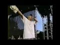 Eminem singing NSYNC Tearin