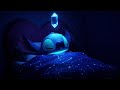 خواب آرام در 3 دقیقه موسیقی خواب تسکین دهنده استرس 
