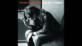 Ryan Adams - Nobody Listens To Silence (Easy Tiger Bonus Track)