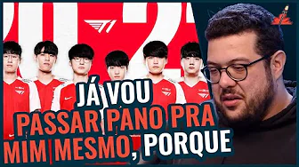 imagem do youtube