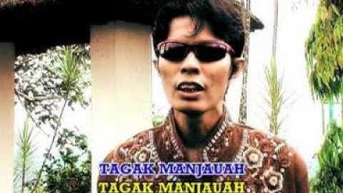Boy Shandy - Mati Dibunuah (Official Musik Video)