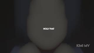 Lil Tjay - Calling My Phone Anime Boys