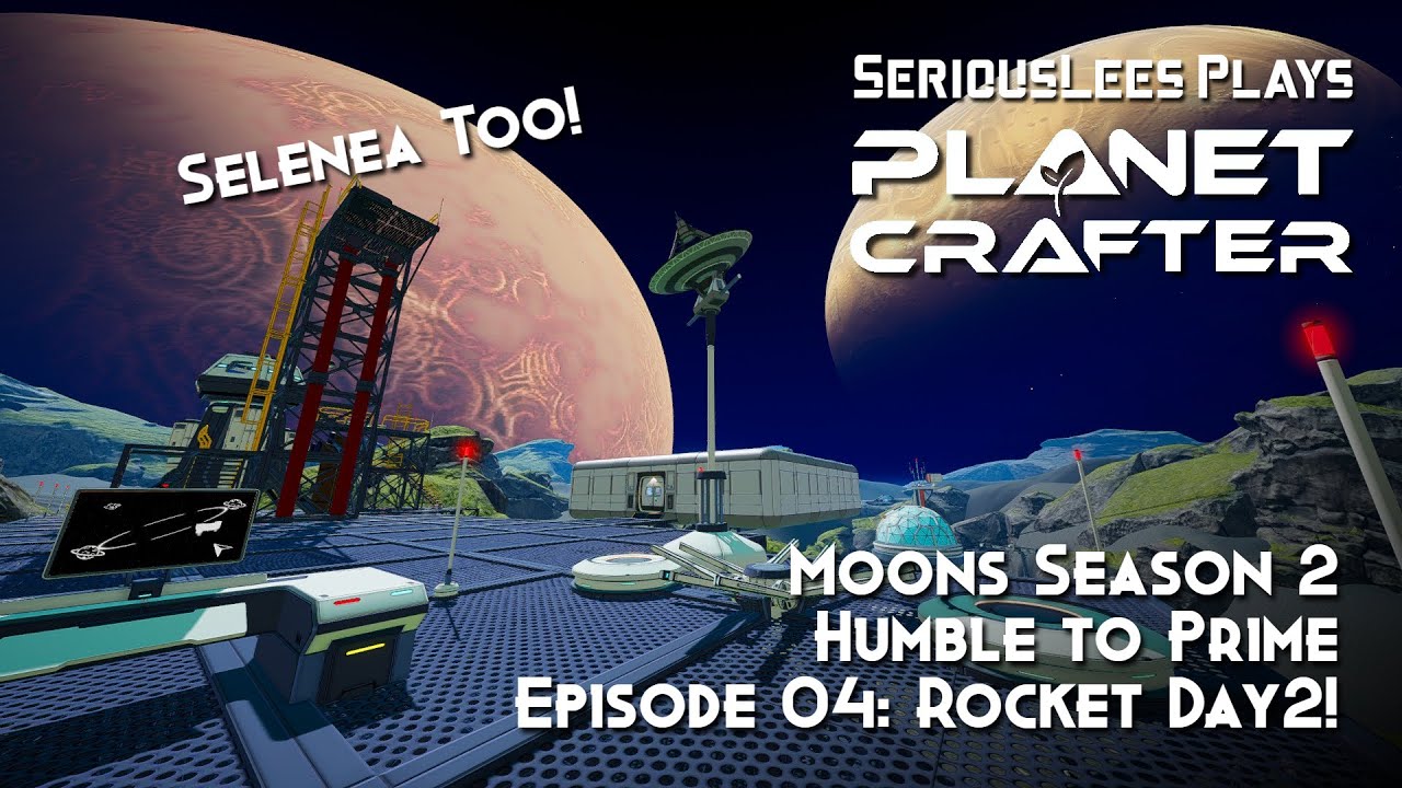 The Planet Crafter Moons Update Moons Season 2 Humble To Prime the-planet-crafter-moons-update-moons-season-2-humble-to-prime
