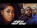 PRISON ESCAPE 6 AARON PABLO JESSICA NANA AGYEI FRANKA 16NEGGERS KYINKYINA TWA AND MORE PRISON ESCAPE 6 AARON PABLO JESSICA NANA AGYEI FRANKA 16NEGGERS KYINKYINA TWA AND MORE