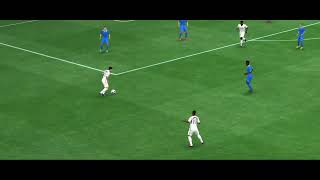 Bellingham Harika Belli Ll