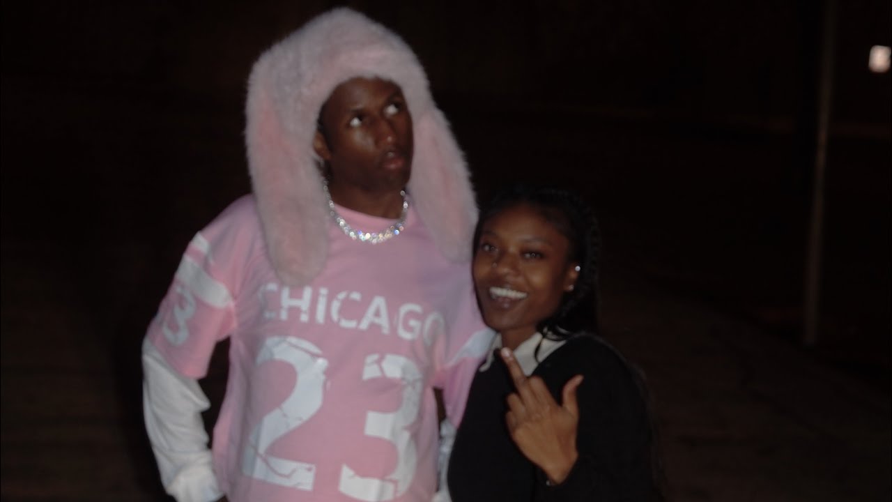 H20 - RULES 2 THIS (prod. sammynomo)