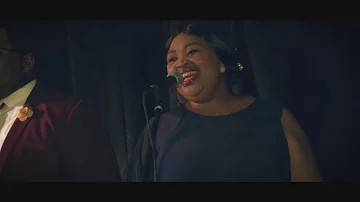 ZIPHO VENA - UMOYA WAM (OFFICIAL LIVE VIDEO)