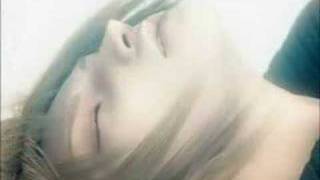 Download The Cranberries.....when You're Gone... Video MP3 The Cranberries.....when You're Gone...