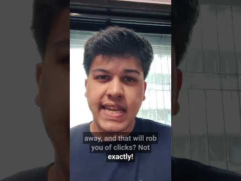 Google's Featured Snippets #snippets #googlesearch #seo