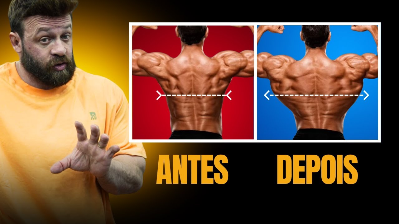 Costa Larga Ou Costas Largas Costa Larga Ou Costas Largas