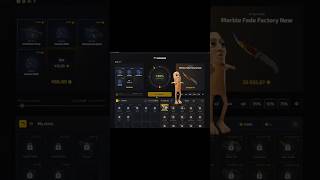 tung tung upgrader #cs2 #csgo #casebattleапгрейд #twitch #upgrader #ксго #casebattle