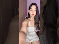 Bigolive Abqorrio 🌺 323