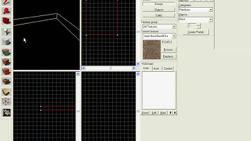 Alien Swarm SDK Problem