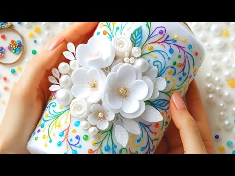 ИДЕЯ которая принесёт вам ПРИБЫЛЬ. ПРОДАЖИ быстро пойдут ВВЕРХ. NEW DIY BOWS