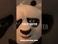 Motivational Reel