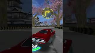 Street Racing 3D New Android Games screenshot 3
