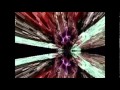 Revolution (Beatles) - Jim Harrison, Vocals