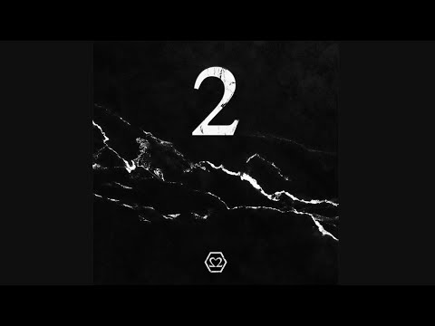 PULL UP 22 - Yeen never (feat. Jimmy Paige)