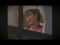 【日本のドラマ】 キッズ・ウォー2〜ざけんなよ~第33-42話【フルムービー】