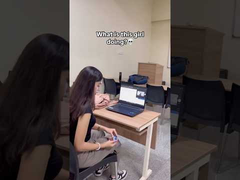 Subscribe for more