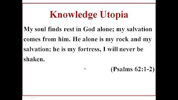 OpenLDAP on CentOS 6.5 - part 1/4