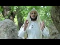 برنامج حياة جديدة د عائض القرني ح 13 التفاؤل 