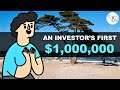 The intelligent investors road to 1000000