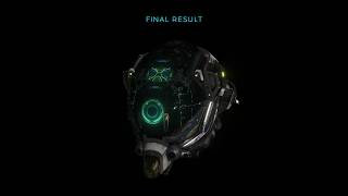 Create Bloom with OpenGL