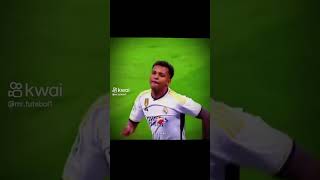 2 De Setembro De 2024