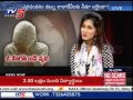 Nitu Agarwal reveals her story and Mastan Vali - Live