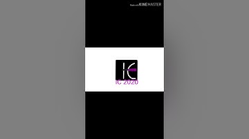 Rolling sky Dynamic Cube vs. Sunny