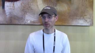 Dan Prince talks about his upstream TripleO work in OpenStack Ocata