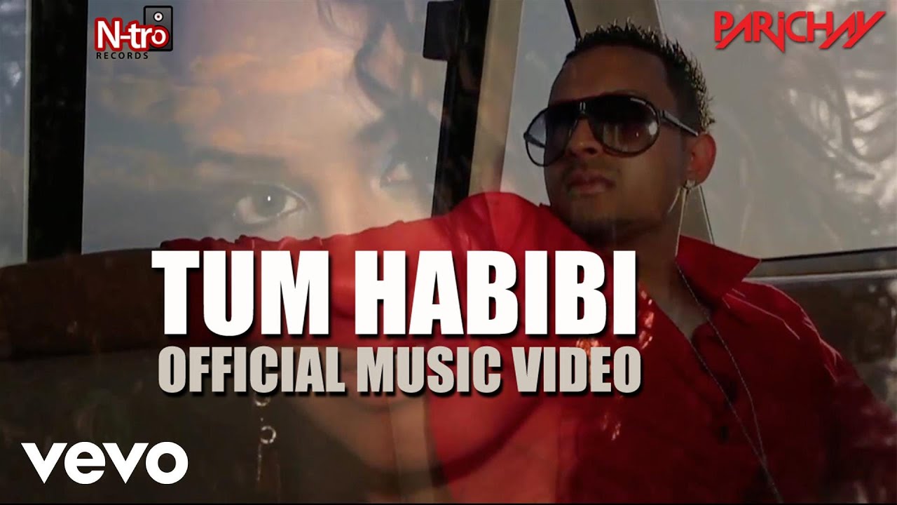 Parichay - Tum Habibi