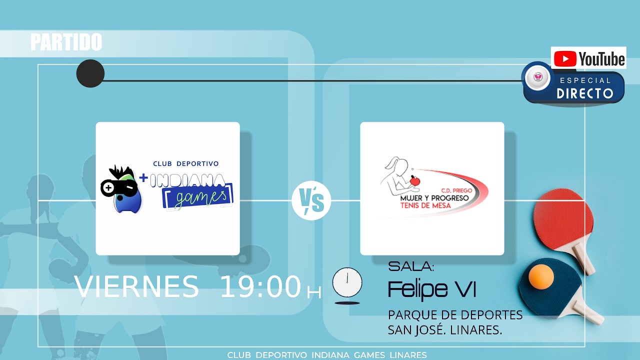 CLINIQAS.COM - MUSEO DE LA ALMENDRA FRANCISCO MORALES. Liga Iberdrola 2025/2026 J15. 06/03/2026