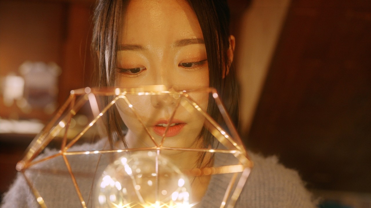 YouTube पर MV Sujo - A New winter tale | 수조 - 다시 쓰는 겨울 देखें YouTube पर MV Sujo - A New winter tale | 수조 - 다시 쓰는 겨울 देखें