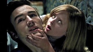 خدعة تحضير الارواح بتتحول لكارثه | ملخص فيلم Ouija: Origin of Evil