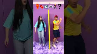 Thumbnail for Πόσο Καλά με Ξέρει η Γυναίκα μου;