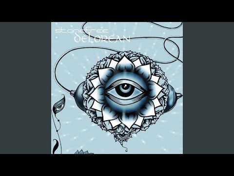 LSS - Stonefree