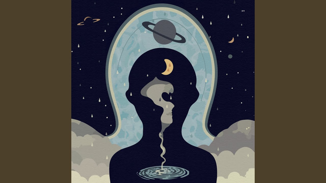 Watch Floating Ideas on YouTube Watch Floating Ideas on YouTube
