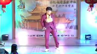Download Lagu Long cu hue thau🎼🎼🎼🎤 MP3 Download Lagu Long cu hue thau🎼🎼🎼🎤 MP3