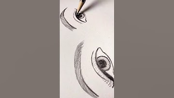 Shri Krishna Drawing 🙏😍|| Krishna ji drawing||#shorts #ytshorts #krishna #shortsfeed