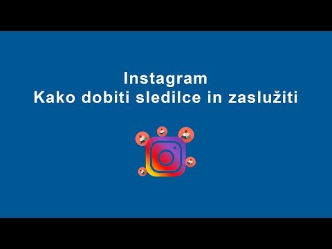 Video: Visotlačni čistilniki 