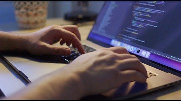 Kotlin Tips: Clean Up Your Code by Using Map Function