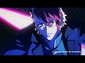 TVアニメ好評放送中「重神機パンドーラ」新章突入！LAST HOPE編PV