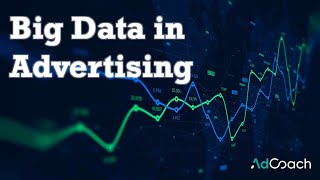 Digital Marketing Course: Big Data in Advertising Explained in Plain English