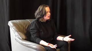 Avalik Ülesvõte Tanja Muravskaja