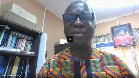 STA 121: Statistical Inference 1 || Sampling Distribution of a Statistic || Lect 4