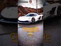 The 300MPH Masterpiece: Koenigsegg Jesko 🚀 #shorts#viral #youtubeshorts#zeroscopegaming#koenigsegg