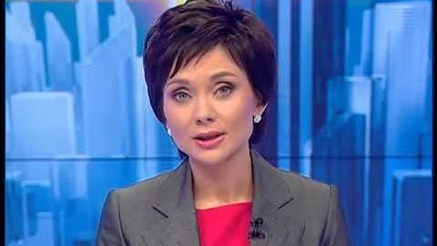 Во Львове сегодня будут говорить по-русски