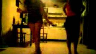 Rebolation ,, Bruna e Mila (1).3GP